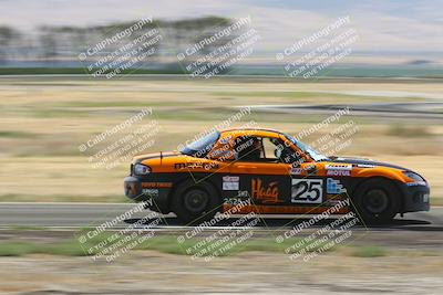 media/Jun-01-2024-CalClub SCCA (Sat) [[0aa0dc4a91]]/Group 3/Race/